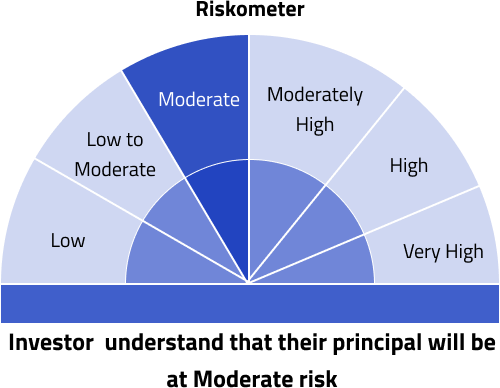 riskometer